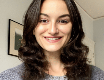 Jbid Bozoglan, MSW, LCSW-Picsart-AiImageEnhancer