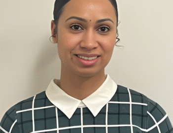 Jeanine Mucci, APRN, RN-Picsart-AiImageEnhancer