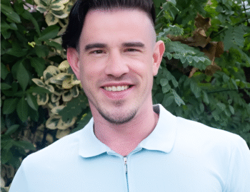 Jeffrey Panko, MSN, NP, PMHNP, PMHNP-BC-Picsart-AiImageEnhancer