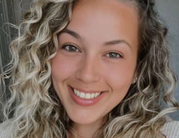Jennifer Almonte, LPC-Picsart-AiImageEnhancer