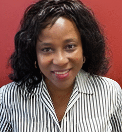 Jennifer Anita Barnett, PT, DPT, CCI-Picsart-AiImageEnhancer