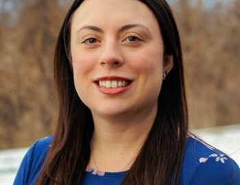 Jennifer Nicolette, PMHNP-BC, MSN, PMHNP, NP