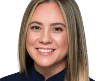 Jennifer Richert, APRN-Picsart-AiImageEnhancer