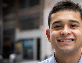 Jesse Ramirez, PT, DPT-Picsart-AiImageEnhancer