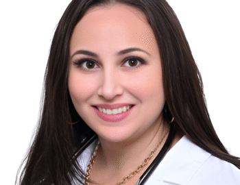 Jessica Orchier, FNP-Picsart-AiImageEnhancer