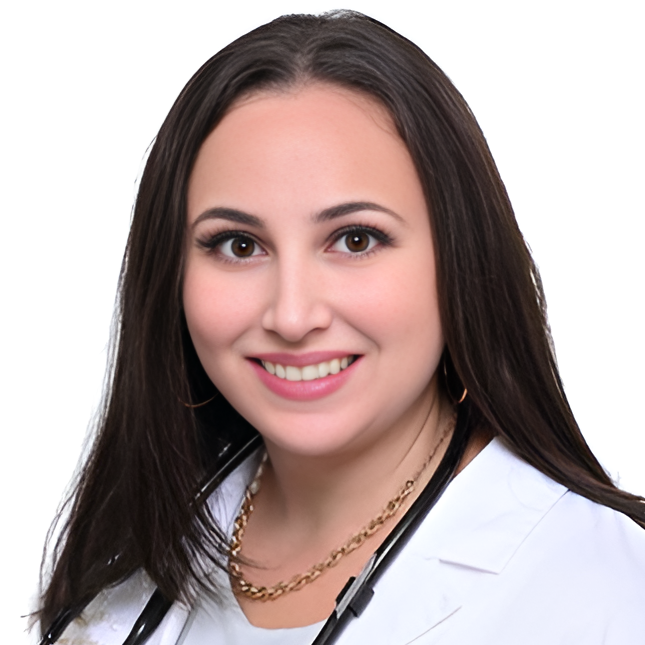Jessica Orchier, FNP-Picsart-AiImageEnhancer