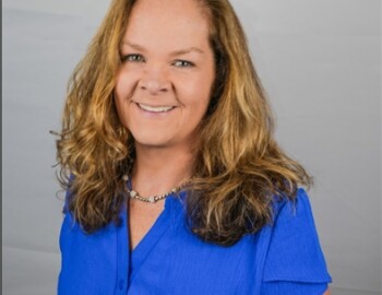 Joan Mahoney, APRN, PMHNP-BC, NP
