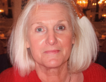 Joanne Cahill, MSW, LCSW-Picsart-AiImageEnhancer