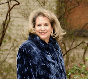 Joanne Gerr, LCSW-Picsart-AiImageEnhancer