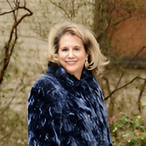Joanne Gerr, LCSW-Picsart-AiImageEnhancer