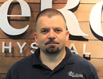 Joseph DeRosa, MS, PT-Picsart-AiImageEnhancer