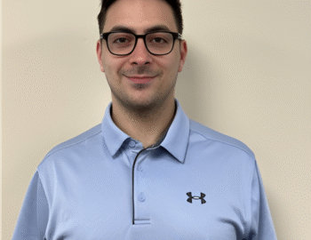 Joshua Naiman, PT, DPT-Picsart-AiImageEnhancer
