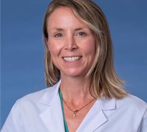 Julie Mangelsdorf, PA, MPAS