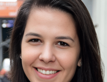 Kate Esler Ierace, DPT, PT-Picsart-AiImageEnhancer
