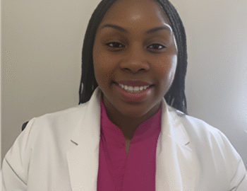 Kathia Cajuste, NP, PMHNP-Picsart-AiImageEnhancer