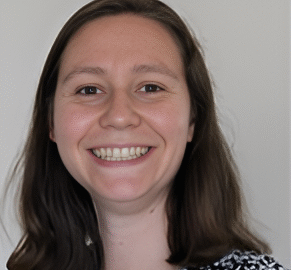 Kathryn Bonilla Strickland, RDN-Picsart-AiImageEnhancer