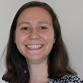 Kathryn Bonilla Strickland, RDN-Picsart-AiImageEnhancer