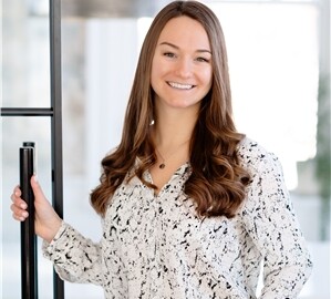 Kathryn Janeczek, RDN, MS