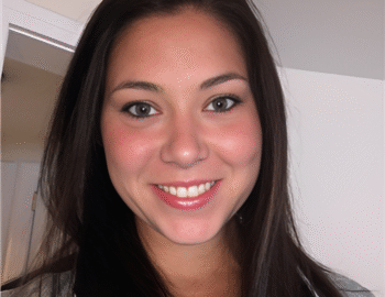 Kelly Helm, PT, DPT-Picsart-AiImageEnhancer