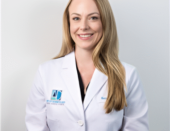 Kera Browne, APRN-Picsart-AiImageEnhancer