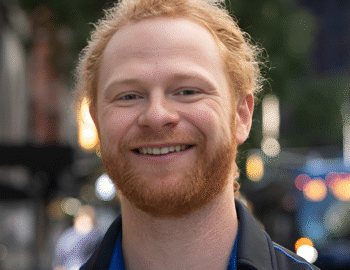 Kevin Lapham, DPT, PT, CSCS, OCS-Picsart-AiImageEnhancer