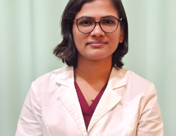 Khanjanben Patel, PT-Picsart-AiImageEnhancer