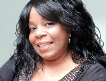 Kim Dallas, LCSW-Picsart-AiImageEnhancer