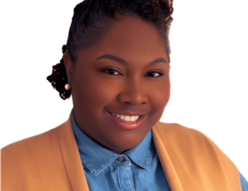 Kimberly Hunt, NP-Picsart-AiImageEnhancer