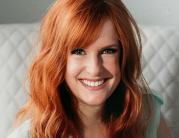 Kimberly Walker, PMHNP-BC, NP-Picsart-AiImageEnhancer