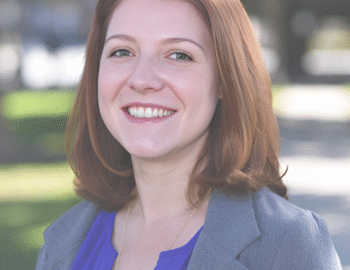 Kristen Jensen, LMFT-Picsart-AiImageEnhancer