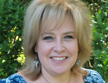 Kristen Paustian, LPC, LCADC-Picsart-AiImageEnhancer