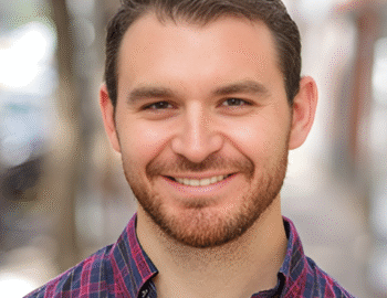 Kyle Stupi, DPT, PT-Picsart-AiImageEnhancer