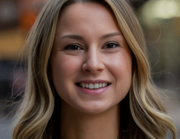 Leanna Gearhart, DPT, MS, PT, OCS-Picsart-AiImageEnhancer