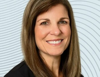 Leigh Ann Clanton, APRN, RN, NP