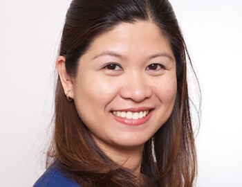 Letty Santos, PT