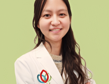 Linda Chen, FNP-Picsart-AiImageEnhancer