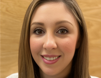 Lindsay Sarrel, NP-Picsart-AiImageEnhancer