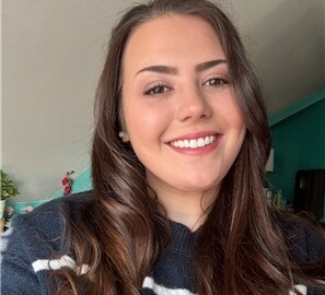 Lisa LaBrusciano, MA