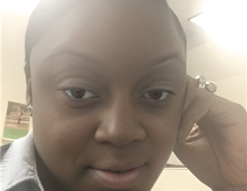 Lydia Peters, LCSW-Picsart-AiImageEnhancer