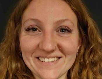 Lynsey Buraczynski, RD