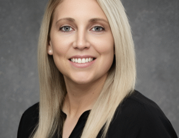 Mandy Yates, APRN, RN, NP-Picsart-AiImageEnhancer