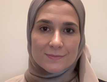 Maria Dias, LCSW-Picsart-AiImageEnhancer