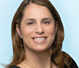 Marisa Daly, APN-Picsart-AiImageEnhancer