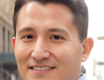 Matthew Hosokawa, DPT, PT-Picsart-AiImageEnhancer