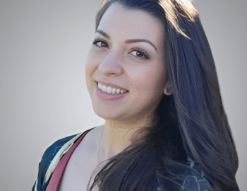 Melanie Pacheco, LSW-Picsart-AiImageEnhancer