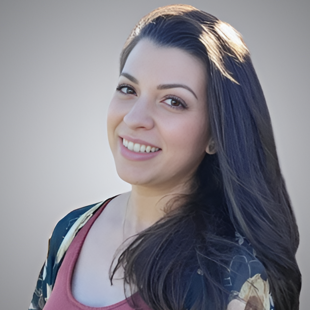 Melanie Pacheco, LSW-Picsart-AiImageEnhancer