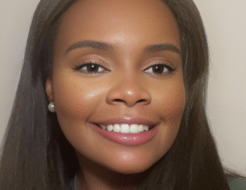 Melissa Docteur, APRN, PMHNP-BC, NP-Picsart-AiImageEnhancer