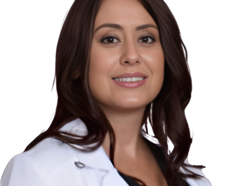 Melissa Hodges, APRN-Picsart-AiImageEnhancer