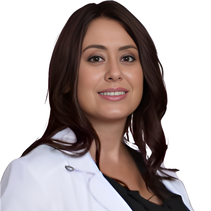 Melissa Hodges, APRN-Picsart-AiImageEnhancer