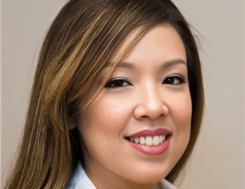 Meulan Amen, NP-Picsart-AiImageEnhancer